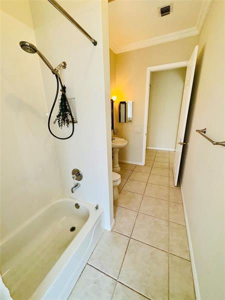 Building Photo - 22194 Braddock Pl