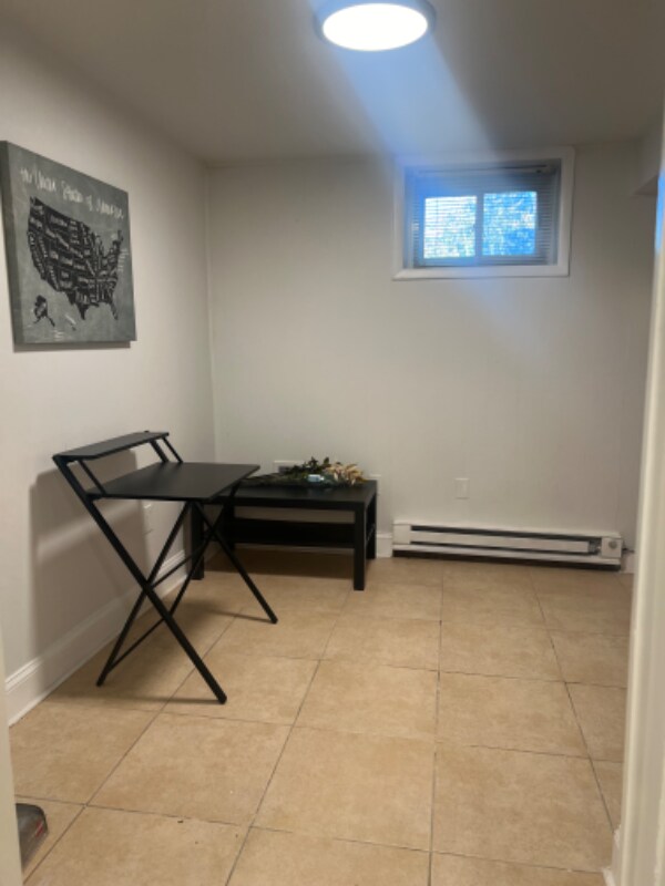 Building Photo - 4801 Oliver St