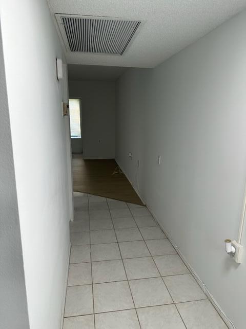 Building Photo - 1204 Bahama Bend