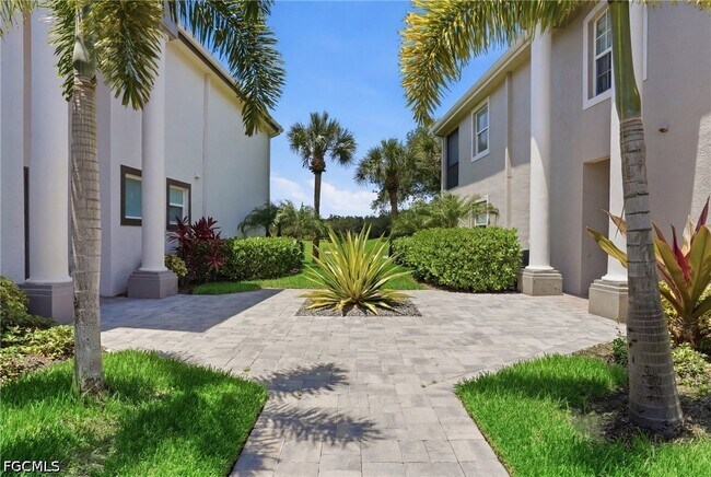 Building Photo - 9380 Triana Terrace