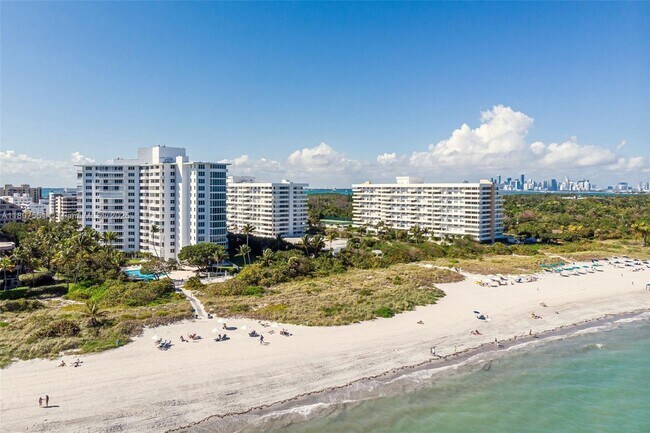Building Photo - 199 Ocean Ln Dr