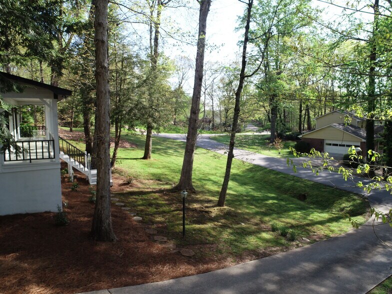 Building Photo - 2410 Basin Drive