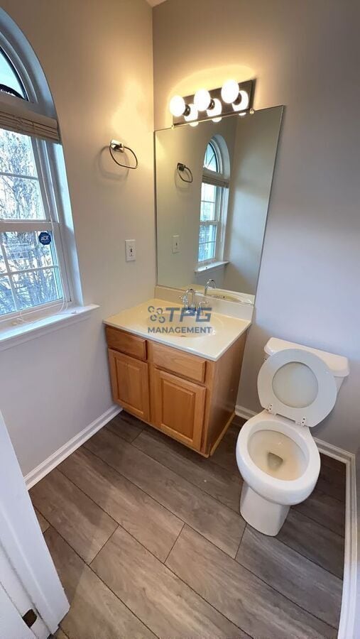 Building Photo - 109 Sandpiper Ln