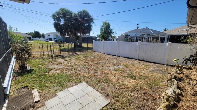 Building Photo - 3137 Academy Blvd