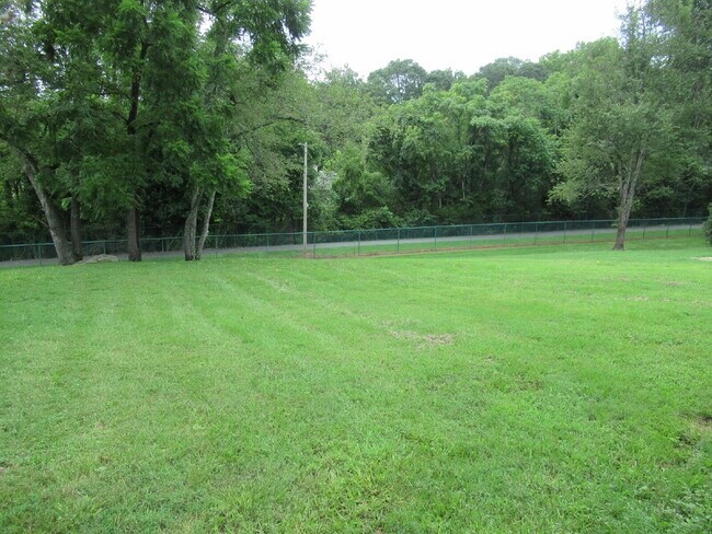 Building Photo - Downtown Living on the Rail Trail – Move-I...