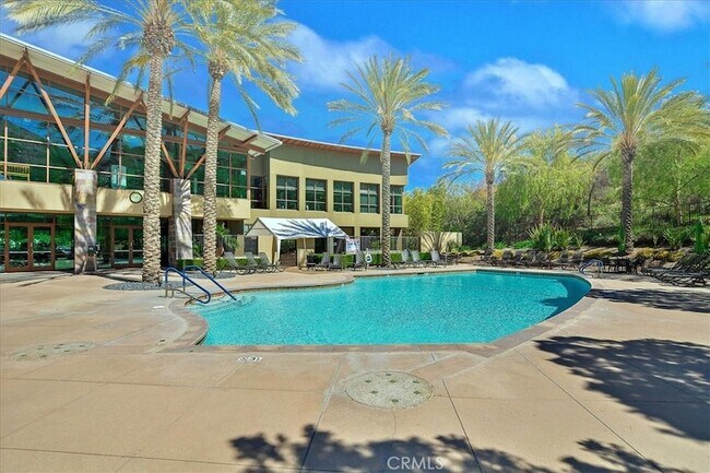 Building Photo - 8594 Cuyamaca St