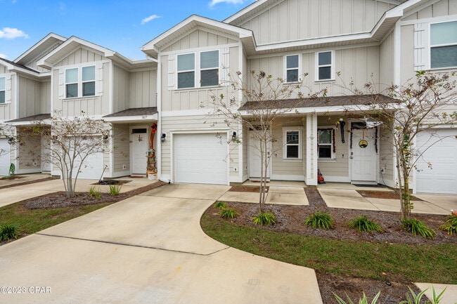 Building Photo - 1619 Caleigh Ct