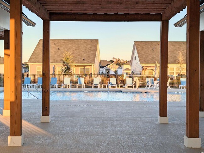 Building Photo - 1109 Lauryn Oak Lp