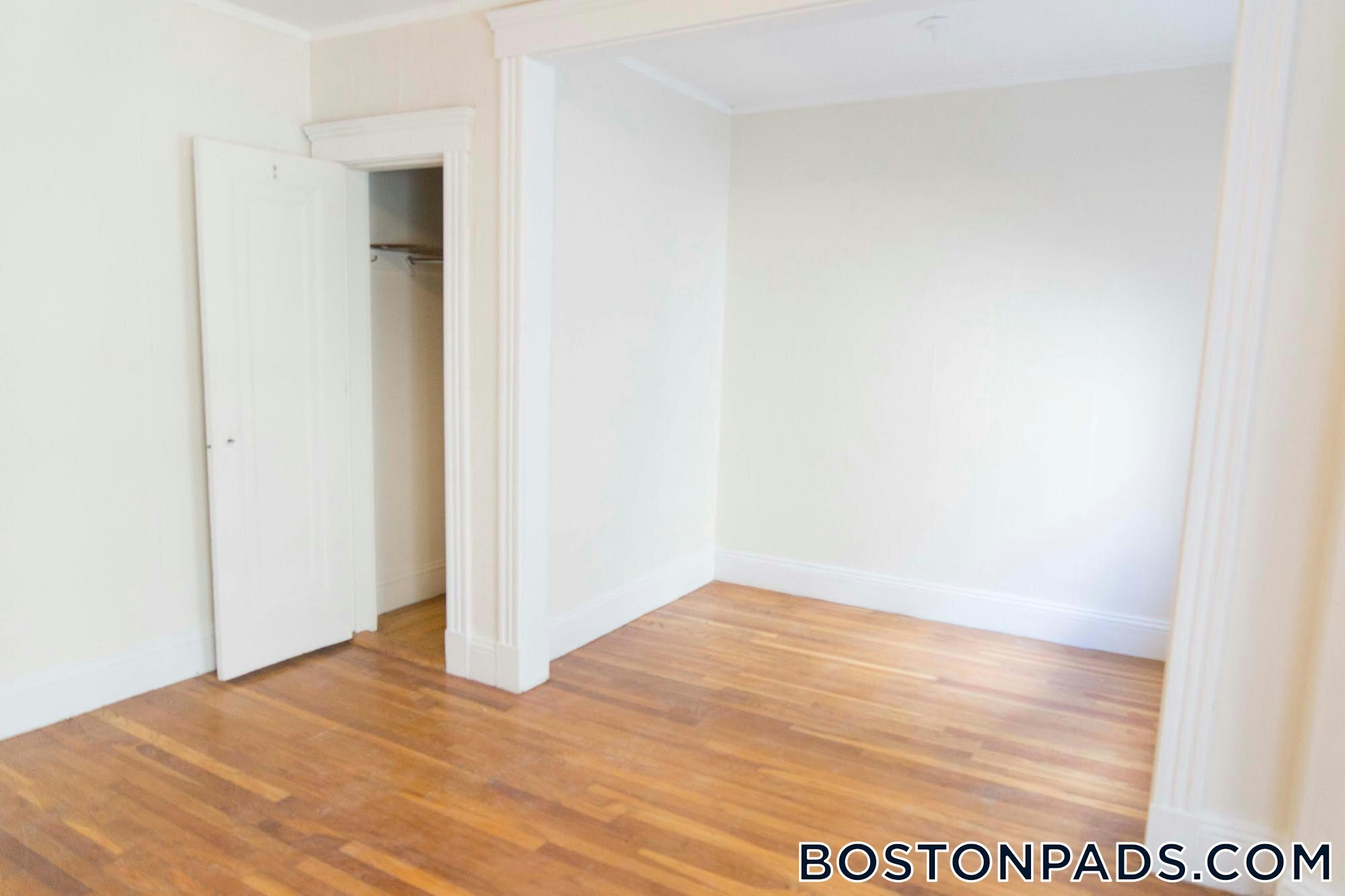 Building Photo - 1175 Boylston St
