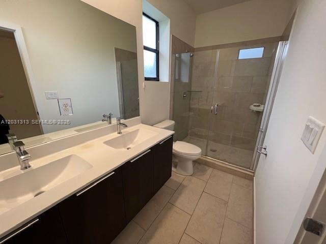 Building Photo - 15818 NW 91st Ave