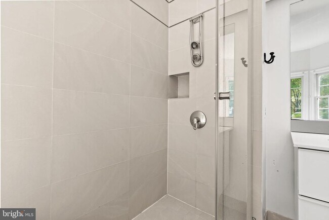 Building Photo - 14216 Cervantes Ave