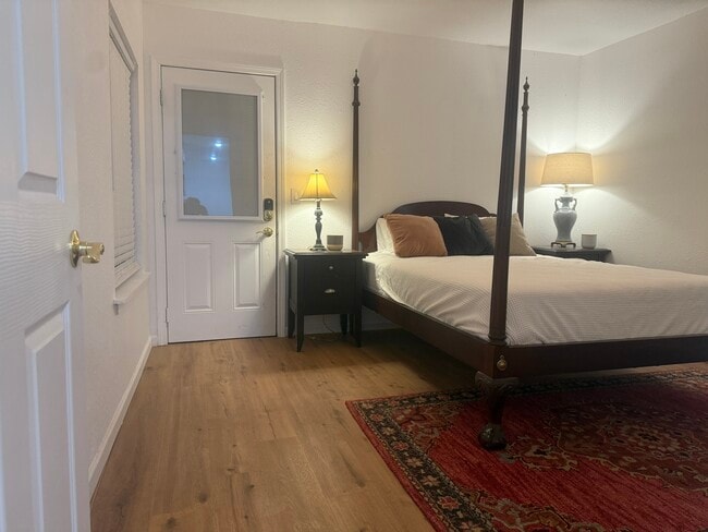 Building Photo - Spring Lawson