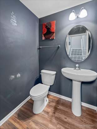 Building Photo - 2270 Aurora Dr