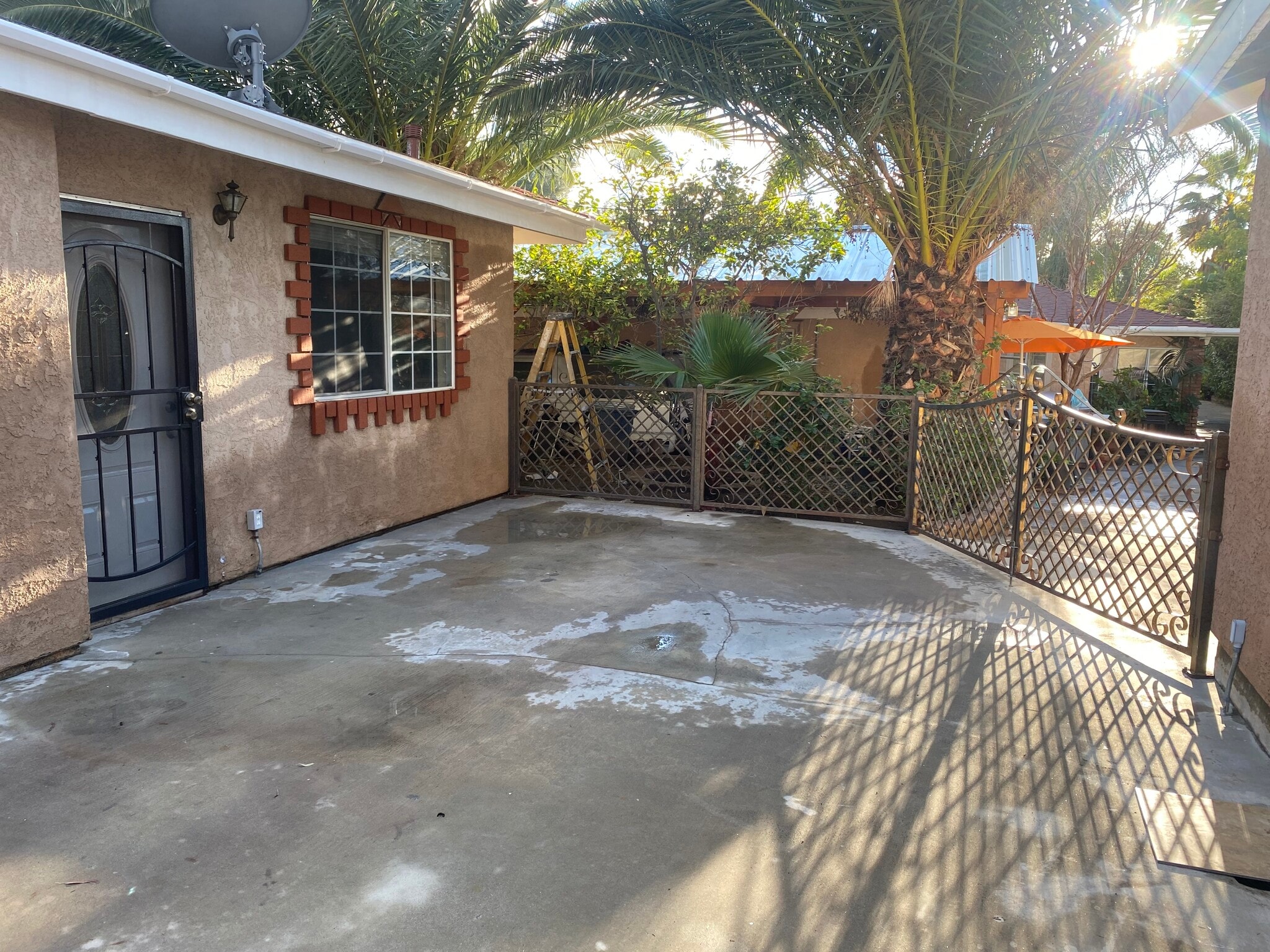 Building Photo - 12646 Ralston Ave