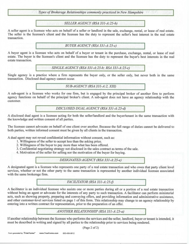 Building Photo - 4 Winter St