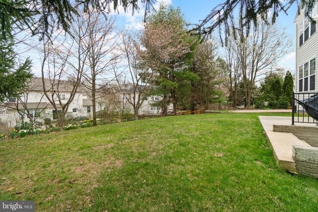 Building Photo - 5907 Indian Summer Dr