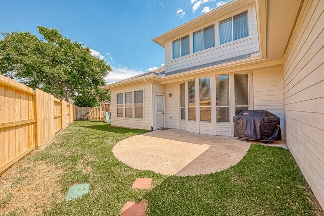 Building Photo - 7214 Glenwick Ct