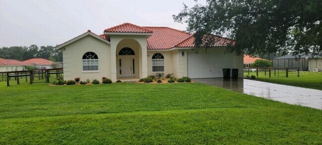 Primary Photo - 4265 E Amsterdam St