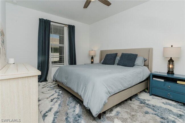 Building Photo - 6082 National Blvd