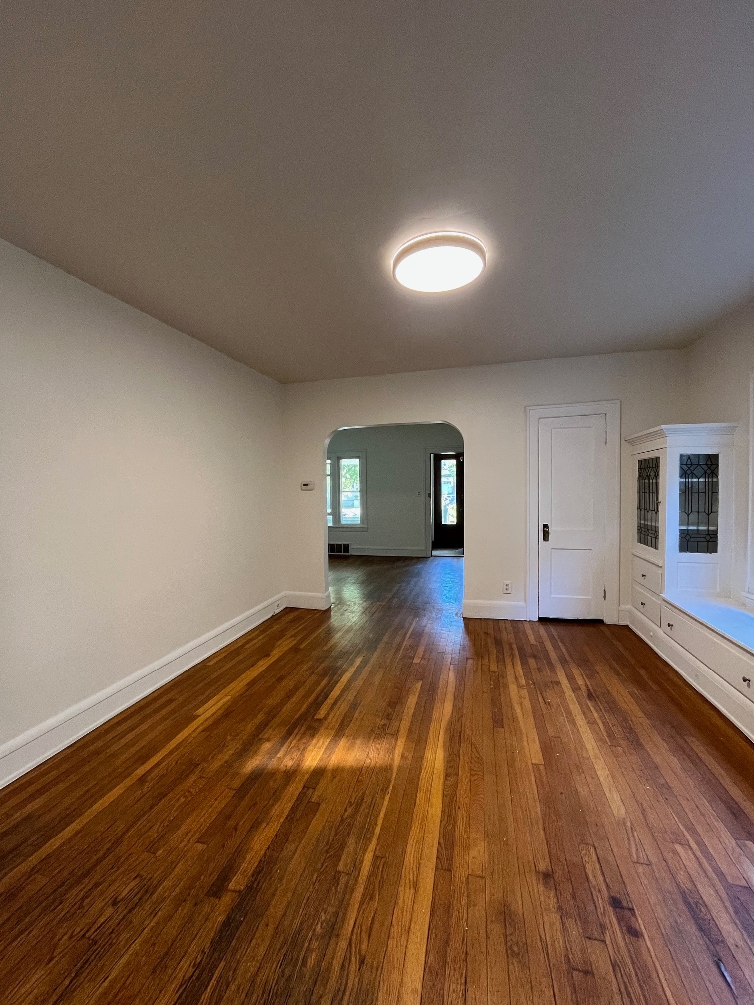 Building Photo - 2683 Hampshire Rd