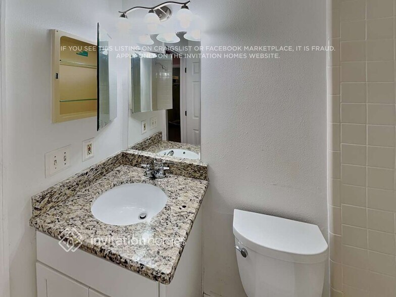 Building Photo - 3166 Timucua Cir
