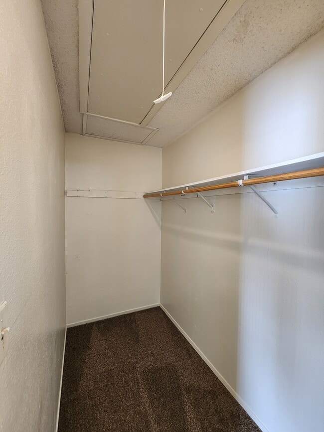 Building Photo - 3501 Adanac Ct