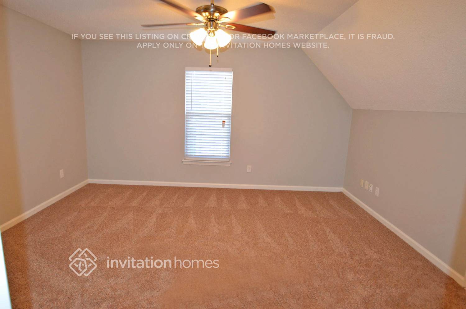 Building Photo - 5430 Beaver Creek Ct