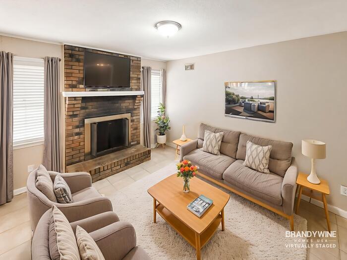Building Photo - 3319 Shuster Cove