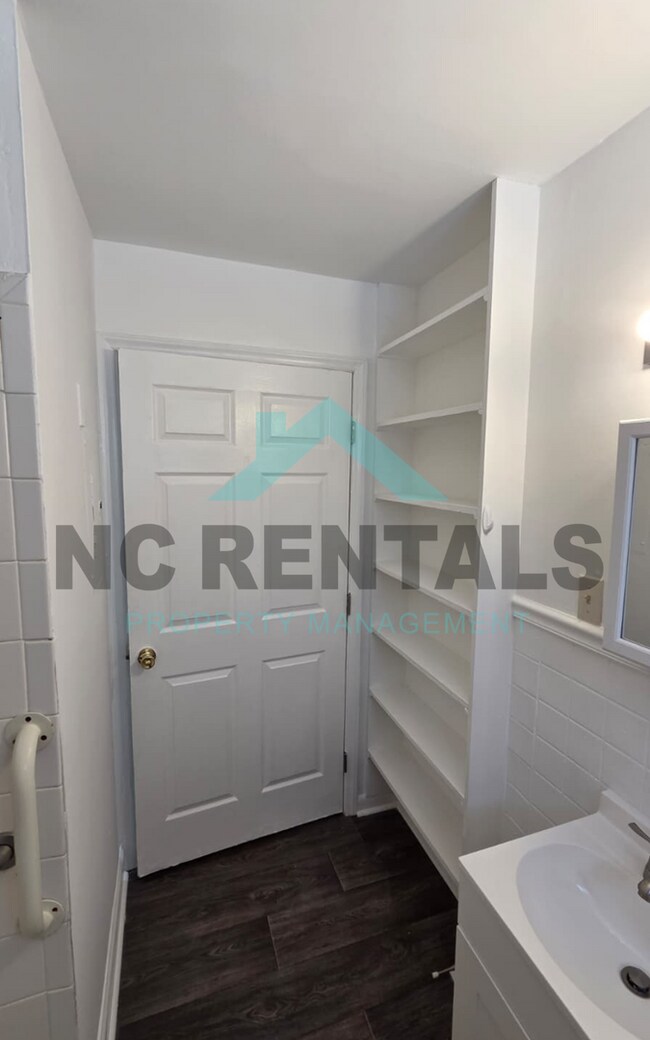 Building Photo - 2017 Todd St