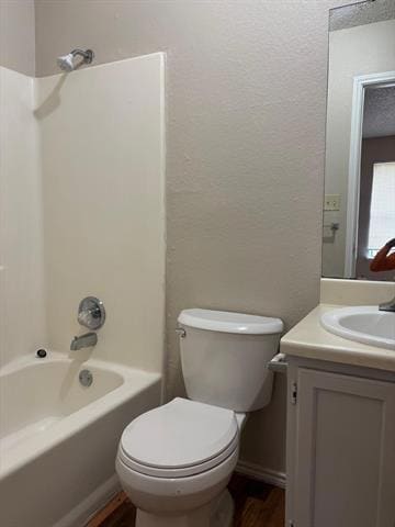 Building Photo - 8117 Foxfire Ln