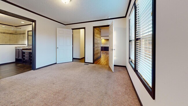 Building Photo - 7708 Waxhaw Hwy