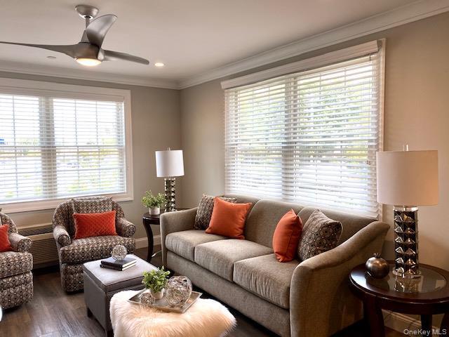 Building Photo - 168 Fulton St