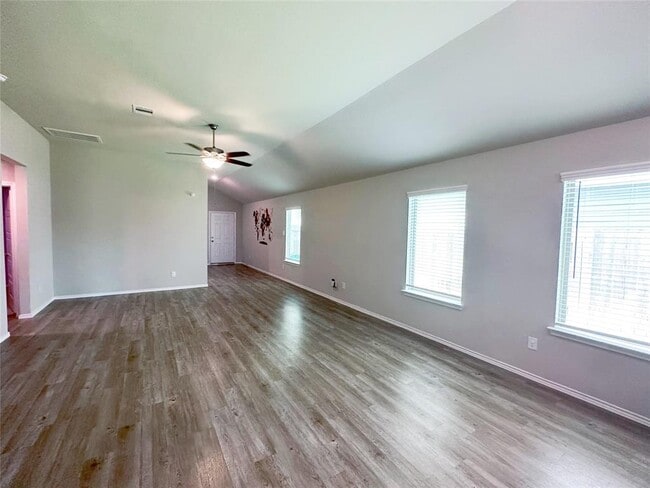 Building Photo - 21438 Hawthorn Harvest Cir
