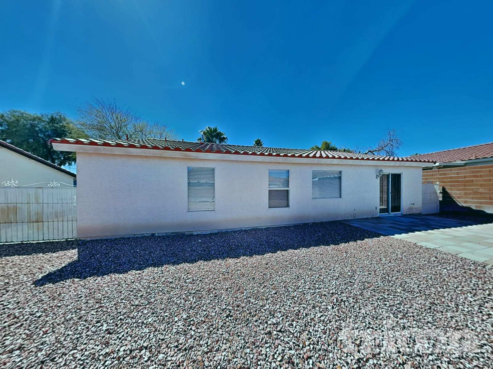 Building Photo - 3134 Meadow Flower Ave