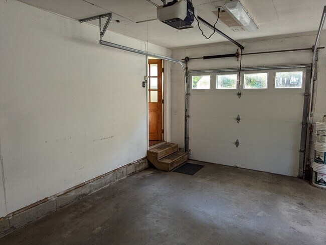 Building Photo - 30 Long Plain Rd