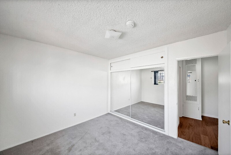 Building Photo - 2458 Normandie Ave