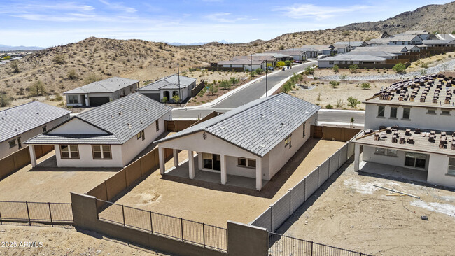 Building Photo - 2827 N 212th Dr