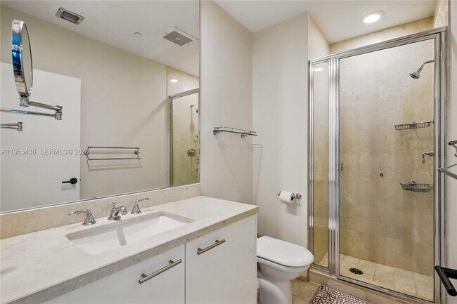 Building Photo - 6799 Collins Ave