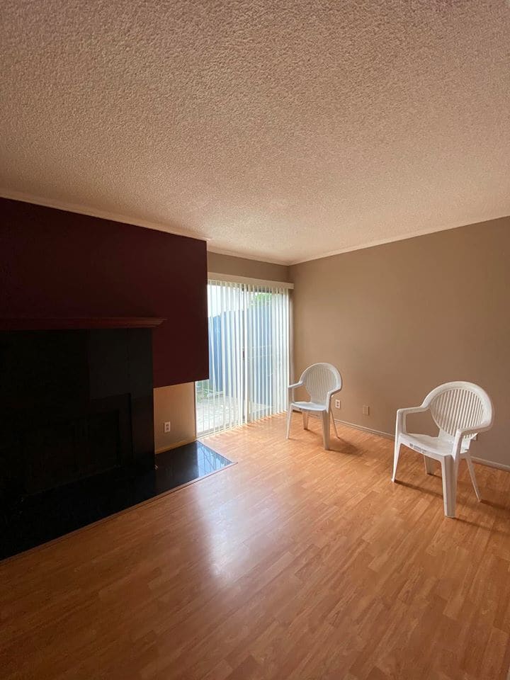 Building Photo - 20240 E Arrow Hwy