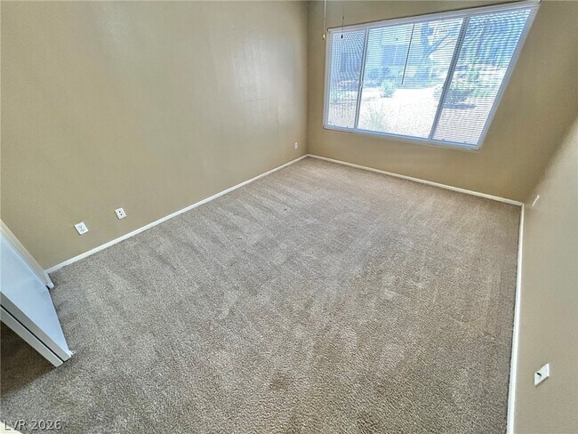 Building Photo - 3065 Casey Dr