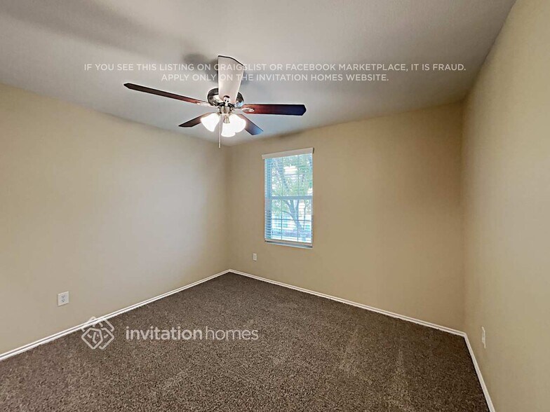Building Photo - 5413 Del Rey Dr