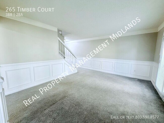 Building Photo - 265 Timber Ct