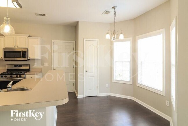 Building Photo - 14 N Beckman Ct