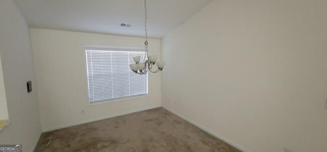 Building Photo - 1935 Winnstead Pl