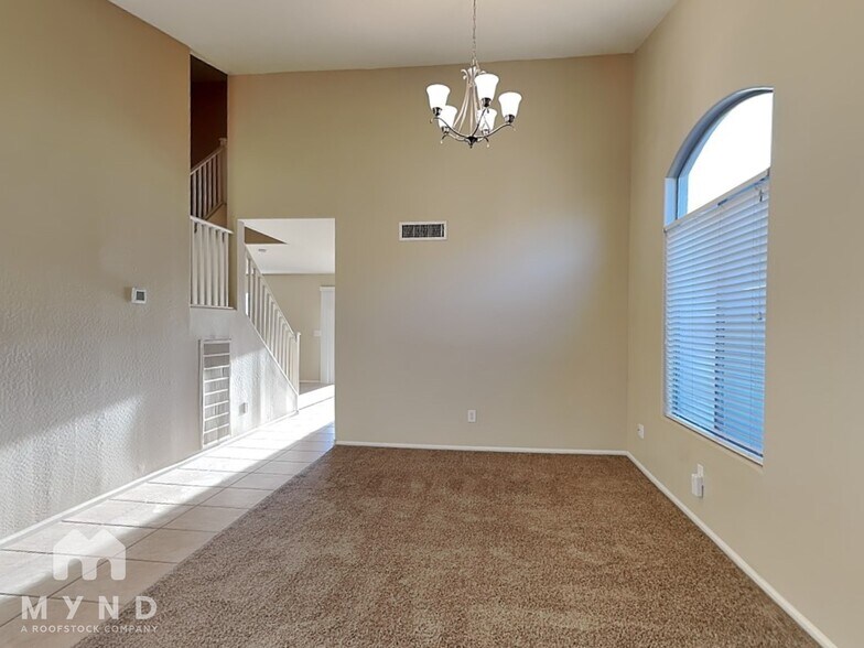Building Photo - 38587 N Jonathan St