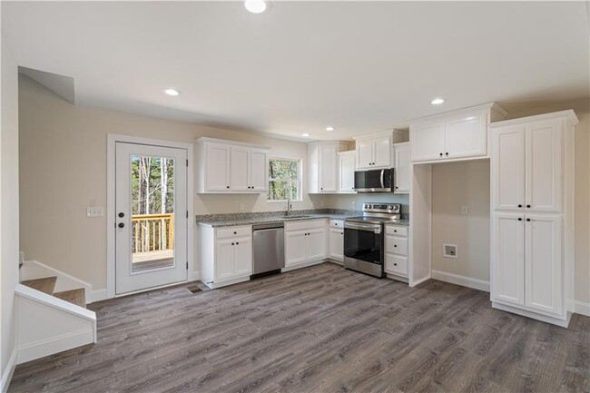Building Photo - 230 Grand Oak Ln