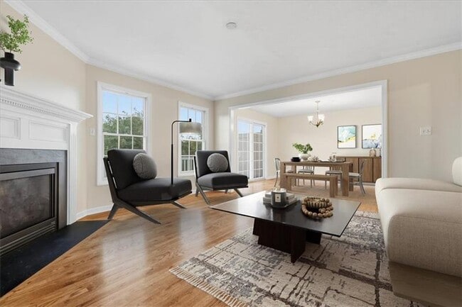 Building Photo - 612 Hunting Creek Rd