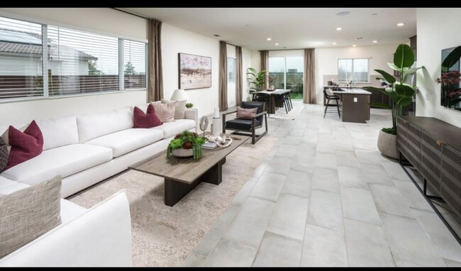 Building Photo - 1266 Bray Dr