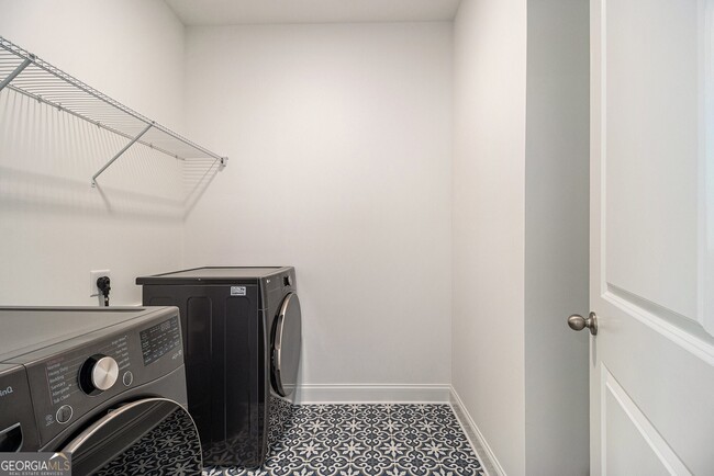 Building Photo - 4039 Tallow Pl