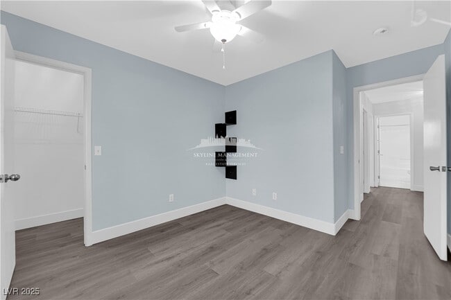 Building Photo - 10210 Maltese Cross Ct